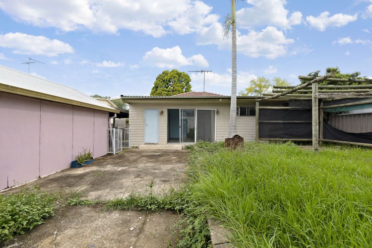 Photo - 39 Tara Road, Blacktown NSW 2148 - Image 6