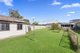 Photo - 39 Taralga Street, Guildford NSW 2161 - Image 9