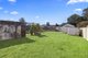 Photo - 39 Taralga Street, Guildford NSW 2161 - Image 10