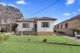 Photo - 39 Taralga Street, Guildford NSW 2161 - Image 1