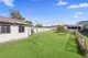 Photo - 39 Taralga Street, Guildford NSW 2161 - Image 8