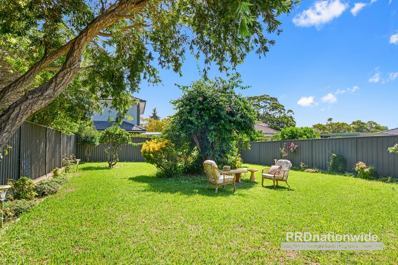 Photo - 39 Tasker Avenue, Clemton Park NSW 2206 - Image 7