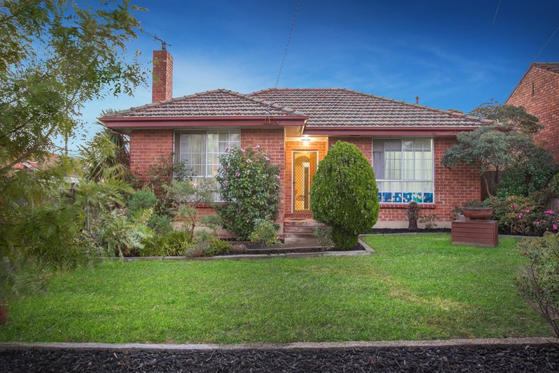 39 Taylor Avenue, Reservoir VIC 3073