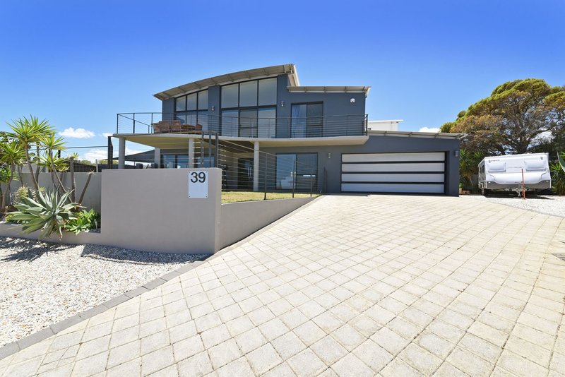 39 Tees Court, Mindarie WA 6030