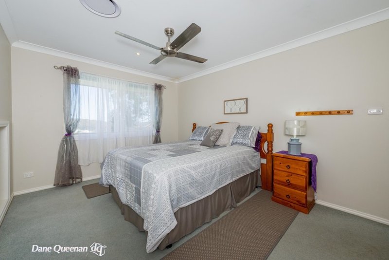 Photo - 39 The Breakwater , Corlette NSW 2315 - Image 19