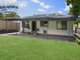 Photo - 39 The Crescent, Helensburgh NSW 2508 - Image 1