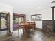 Photo - 39 The Crescent, Helensburgh NSW 2508 - Image 2