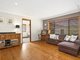 Photo - 39 The Crescent, Helensburgh NSW 2508 - Image 3