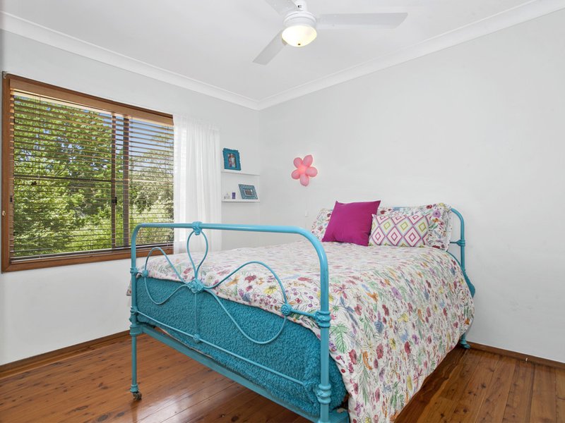 Photo - 39 The Crescent, Helensburgh NSW 2508 - Image 7