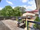 Photo - 39 The Crescent, Helensburgh NSW 2508 - Image 8