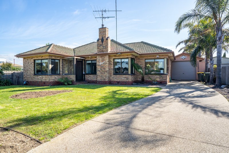 39 The Esplanade, North Shore VIC 3214