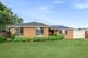 Photo - 39 The Grandstand , St Clair NSW 2759 - Image 1