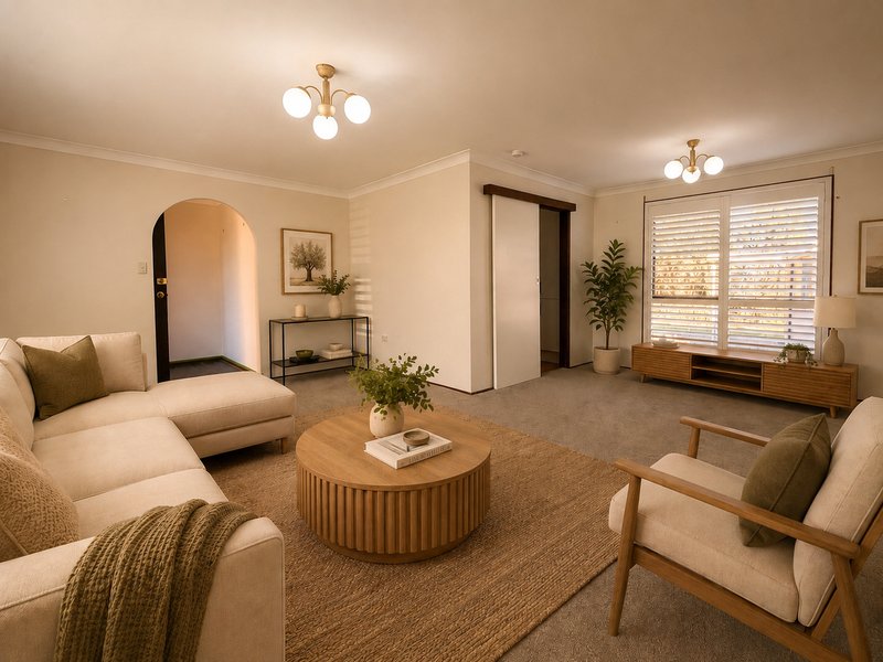 Photo - 39 The Grandstand , St Clair NSW 2759 - Image 2