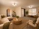 Photo - 39 The Grandstand , St Clair NSW 2759 - Image 2