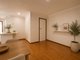 Photo - 39 The Grandstand , St Clair NSW 2759 - Image 3