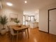 Photo - 39 The Grandstand , St Clair NSW 2759 - Image 4