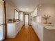 Photo - 39 The Grandstand , St Clair NSW 2759 - Image 6