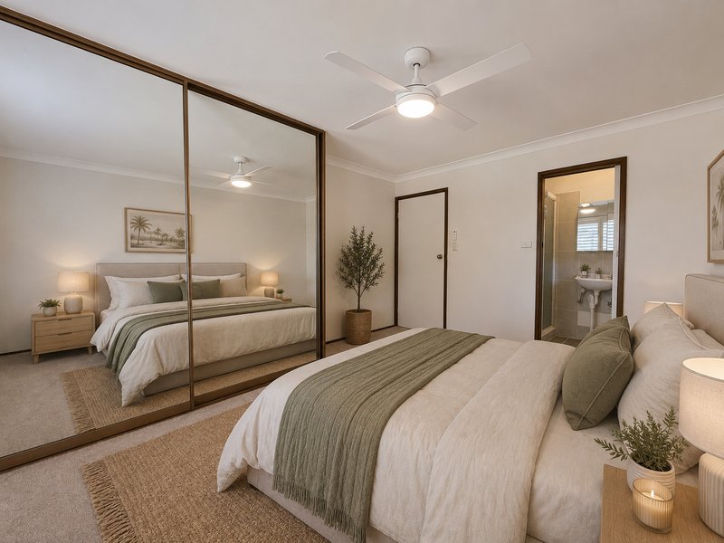Photo - 39 The Grandstand , St Clair NSW 2759 - Image 7