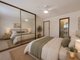 Photo - 39 The Grandstand , St Clair NSW 2759 - Image 7