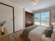 Photo - 39 The Grandstand , St Clair NSW 2759 - Image 9