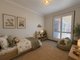 Photo - 39 The Grandstand , St Clair NSW 2759 - Image 10
