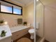 Photo - 39 The Grandstand , St Clair NSW 2759 - Image 11