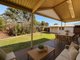 Photo - 39 The Grandstand , St Clair NSW 2759 - Image 12