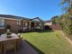 Photo - 39 The Grandstand , St Clair NSW 2759 - Image 13
