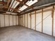Photo - 39 The Grandstand , St Clair NSW 2759 - Image 14