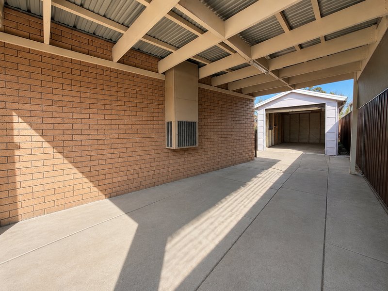 Photo - 39 The Grandstand , St Clair NSW 2759 - Image 15