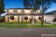 Photo - 39 The Panorama , Keysborough VIC 3173 - Image 1