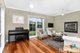 Photo - 39 The Panorama , Keysborough VIC 3173 - Image 5