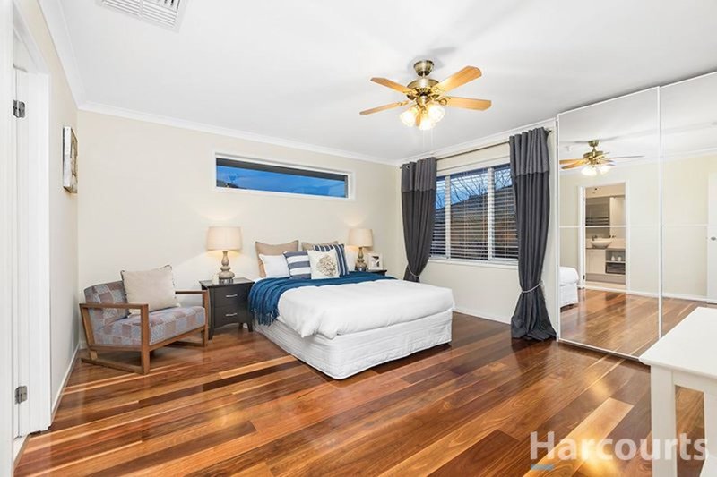 Photo - 39 The Panorama , Keysborough VIC 3173 - Image 7