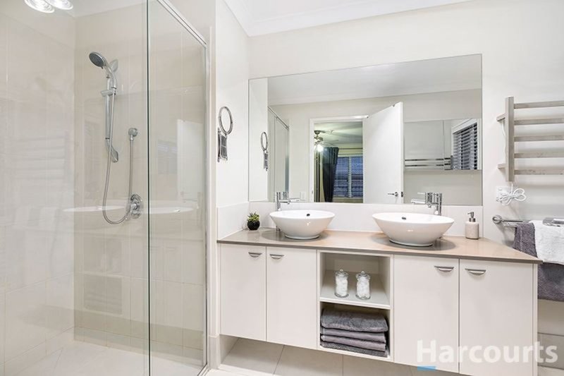 Photo - 39 The Panorama , Keysborough VIC 3173 - Image 8