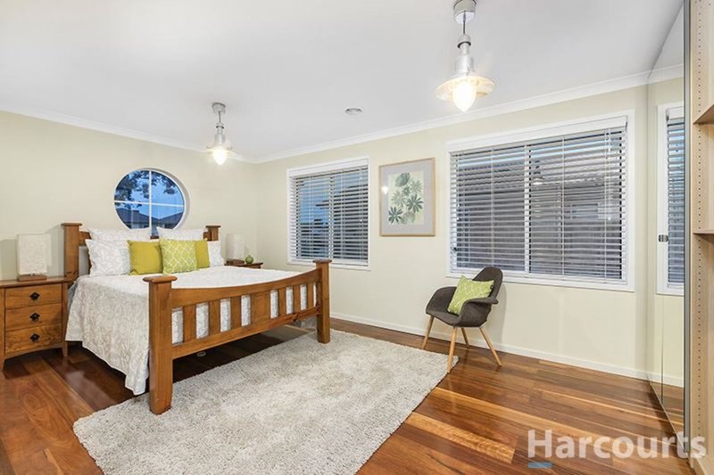 Photo - 39 The Panorama , Keysborough VIC 3173 - Image 9