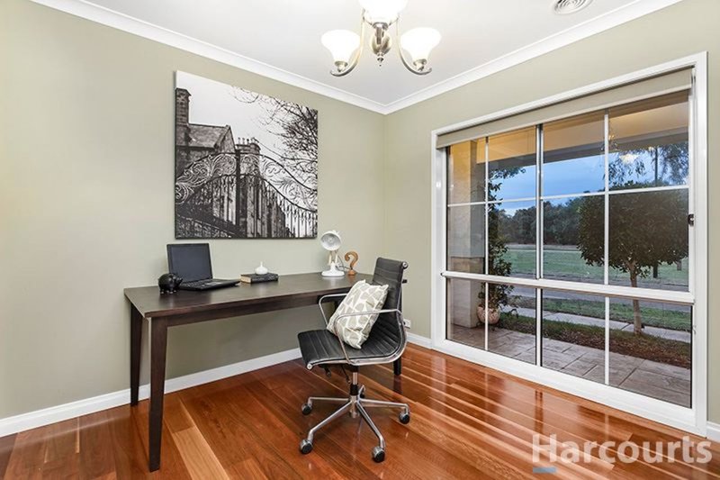 Photo - 39 The Panorama , Keysborough VIC 3173 - Image 10