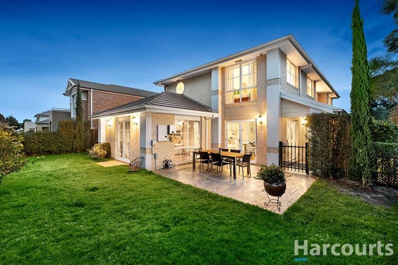 Photo - 39 The Panorama , Keysborough VIC 3173 - Image 11