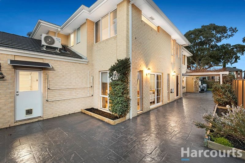 Photo - 39 The Panorama , Keysborough VIC 3173 - Image 12