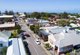 Photo - 39 The Strand , Port Elliot SA 5212 - Image 26