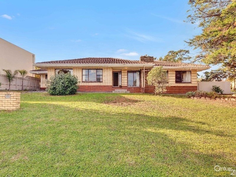 Photo - 39 Third Avenue, Moana SA 5169 - Image 2