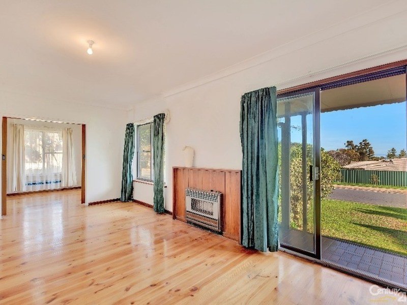 Photo - 39 Third Avenue, Moana SA 5169 - Image 4