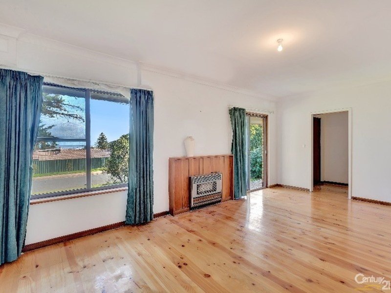 Photo - 39 Third Avenue, Moana SA 5169 - Image 5