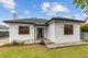 Photo - 39 Thomas Street, South Plympton SA 5038 - Image 1