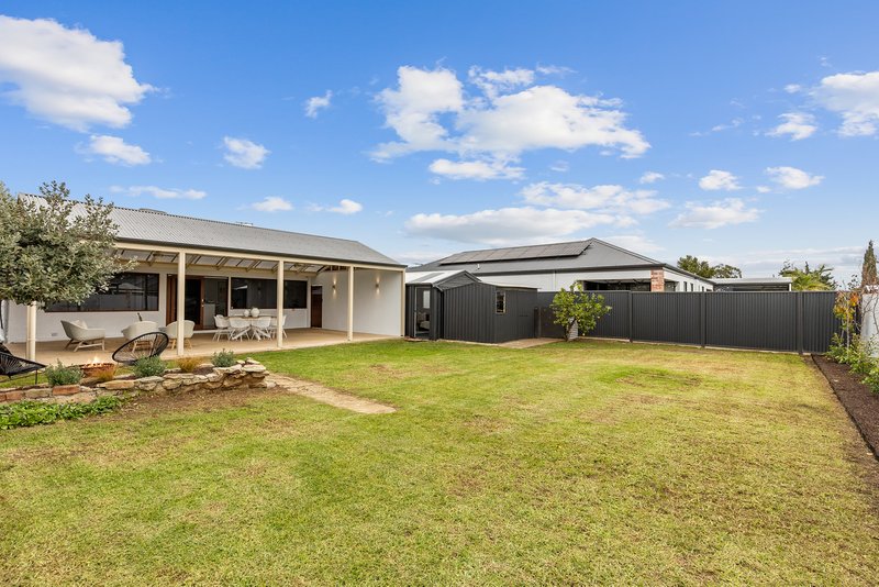 Photo - 39 Thomas Street, South Plympton SA 5038 - Image 16