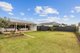 Photo - 39 Thomas Street, South Plympton SA 5038 - Image 16