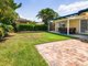 Photo - 39 Thornleigh Cr , Varsity Lakes QLD 4227 - Image 14