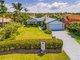 Photo - 39 Thornleigh Cr , Varsity Lakes QLD 4227 - Image 1