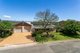 Photo - 39 Thornton Drive, Greenwith SA 5125 - Image 1