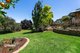 Photo - 39 Thornton Drive, Greenwith SA 5125 - Image 22