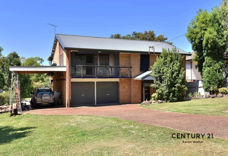 Photo - 39 Throckmorton Street, Killingworth NSW 2278 - Image 3